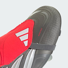Load image into Gallery viewer, adidas Predator League FT FG