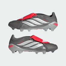 Load image into Gallery viewer, adidas Predator League FT FG