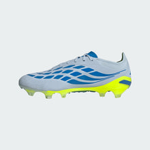 Load image into Gallery viewer, adidas Predator Elite FG