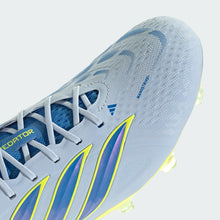 Load image into Gallery viewer, adidas Predator Elite FG