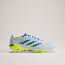 Load image into Gallery viewer, adidas Predator Elite FG