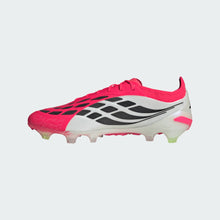 Load image into Gallery viewer, adidas Predator Elite FG