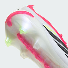Load image into Gallery viewer, adidas Predator Elite FG
