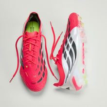 Load image into Gallery viewer, adidas Predator Elite FG