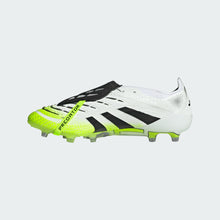 Load image into Gallery viewer, adidas Predator Elite FT AG