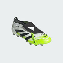 Load image into Gallery viewer, adidas Predator Elite FT AG