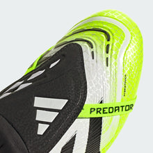 Load image into Gallery viewer, adidas Predator Elite FT AG