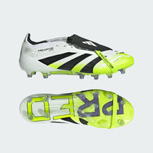 Load image into Gallery viewer, adidas Predator Elite FT AG
