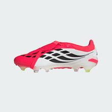 Load image into Gallery viewer, adidas Predator Pro FT FG