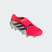 Load image into Gallery viewer, adidas Predator Pro FT FG