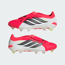 Load image into Gallery viewer, adidas Predator Pro FT FG