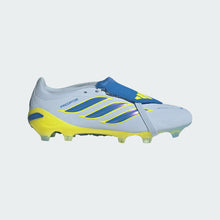Cargar imagen en el visor de la galería, adidas Predator Pro FT FG