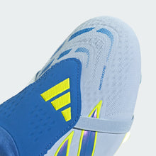 Cargar imagen en el visor de la galería, adidas Predator Pro FT FG
