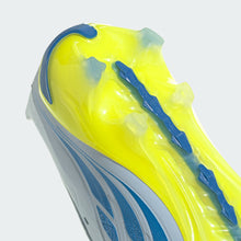 Cargar imagen en el visor de la galería, adidas Predator Pro FT FG