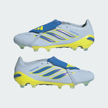Cargar imagen en el visor de la galería, adidas Predator Pro FT FG