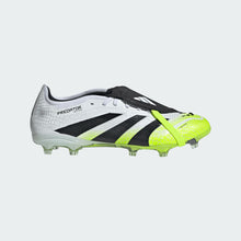 Load image into Gallery viewer, adidas Predator Pro FT FG