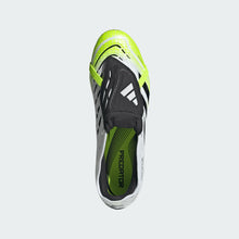 Load image into Gallery viewer, adidas Predator Pro FT FG