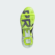Load image into Gallery viewer, adidas Predator Pro FT FG