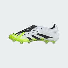 Load image into Gallery viewer, adidas Predator Pro FT FG