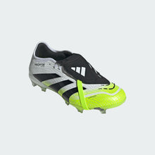 Load image into Gallery viewer, adidas Predator Pro FT FG