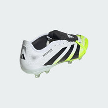 Load image into Gallery viewer, adidas Predator Pro FT FG
