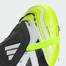 Load image into Gallery viewer, adidas Predator Pro FT FG