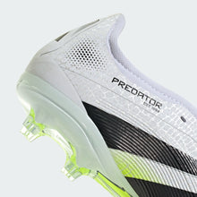 Load image into Gallery viewer, adidas Predator Pro FT FG