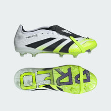 Load image into Gallery viewer, adidas Predator Pro FT FG