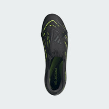 Load image into Gallery viewer, adidas Predator Pro FT FG