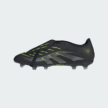 Load image into Gallery viewer, adidas Predator Pro FT FG