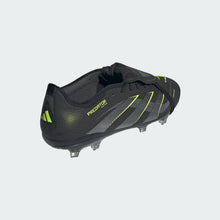 Load image into Gallery viewer, adidas Predator Pro FT FG