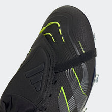 Load image into Gallery viewer, adidas Predator Pro FT FG
