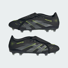 Load image into Gallery viewer, adidas Predator Pro FT FG