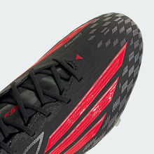 Cargar imagen en el visor de la galería, adidas F50 Elite FG