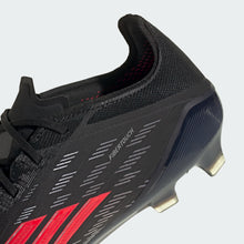 Cargar imagen en el visor de la galería, adidas F50 Elite FG