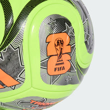 Load image into Gallery viewer, adidas Trionda 2026 World Cup Competition Winter Ball