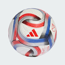 Load image into Gallery viewer, adidas MLS Pro Ball 2026