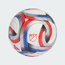 Load image into Gallery viewer, adidas MLS Pro Ball 2026