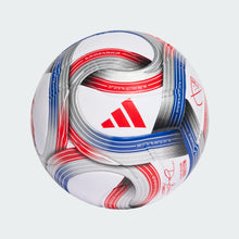 Load image into Gallery viewer, adidas MLS 2026 NFHS League Ball