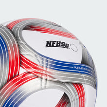 Load image into Gallery viewer, adidas MLS 2026 NFHS League Ball