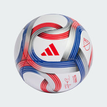 Load image into Gallery viewer, adidas MLS 2026 Training Ball