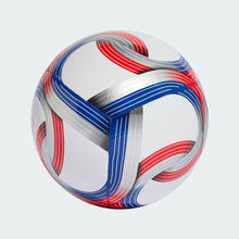 Load image into Gallery viewer, adidas MLS 2026 Training Ball