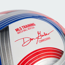 Load image into Gallery viewer, adidas MLS 2026 Training Ball