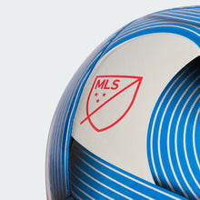 Load image into Gallery viewer, adidas MLS 2026 Club Ball