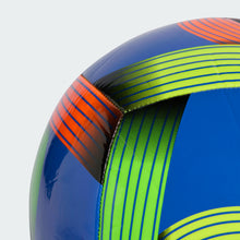 Load image into Gallery viewer, adidas MLS 2026 Club Ball