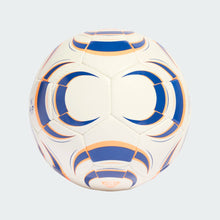 Load image into Gallery viewer, adidas 2026 Tiro Training Ball