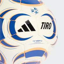 Load image into Gallery viewer, adidas 2026 Tiro Training Ball