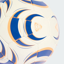 Load image into Gallery viewer, adidas 2026 Tiro Training Ball