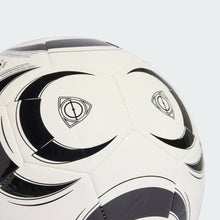 Load image into Gallery viewer, adidas 2026 Tiro Club Ball
