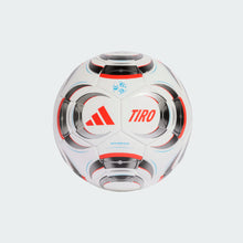 Load image into Gallery viewer, adidas 2026 Tiro Pro Ball
